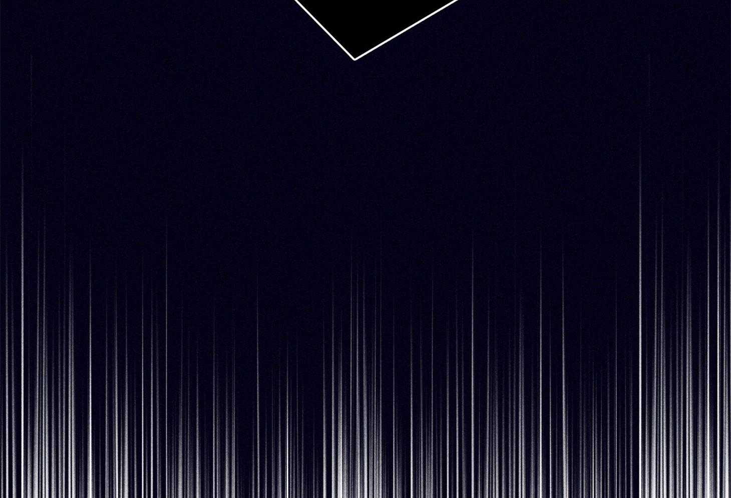 羊入虎口第69话图