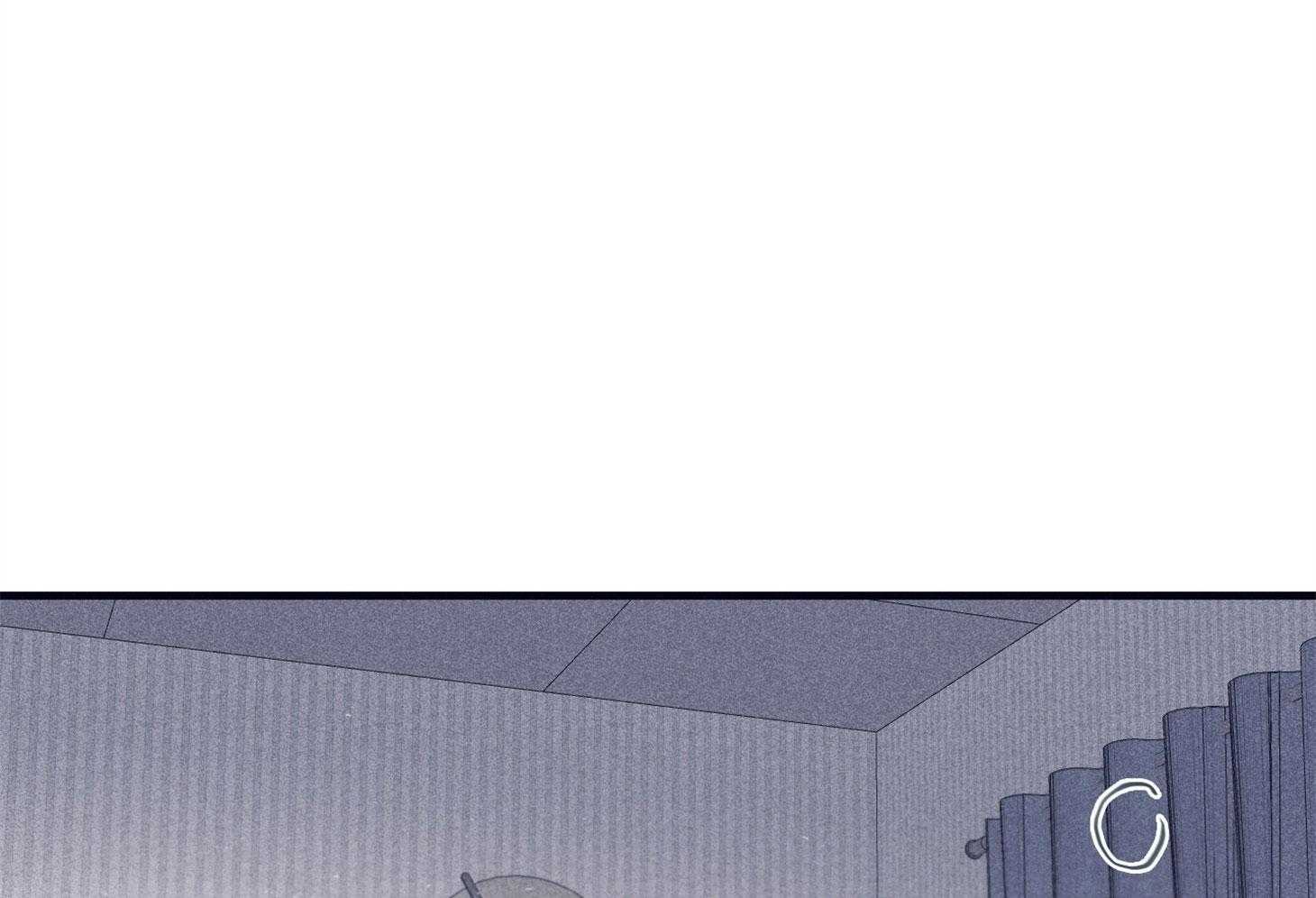 羊入虎口第69话图