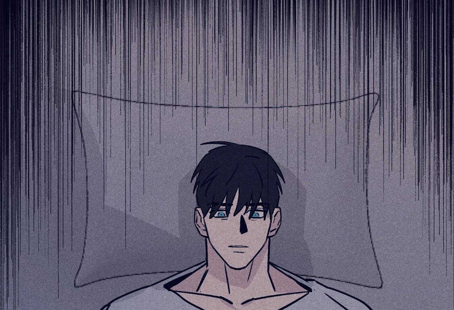 羊入虎口第69话图