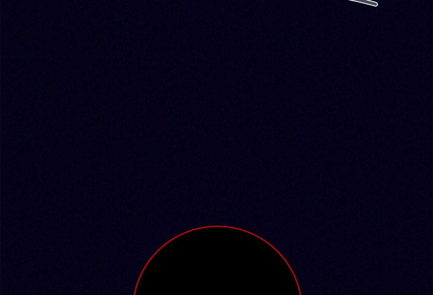 羊入虎口第69话图