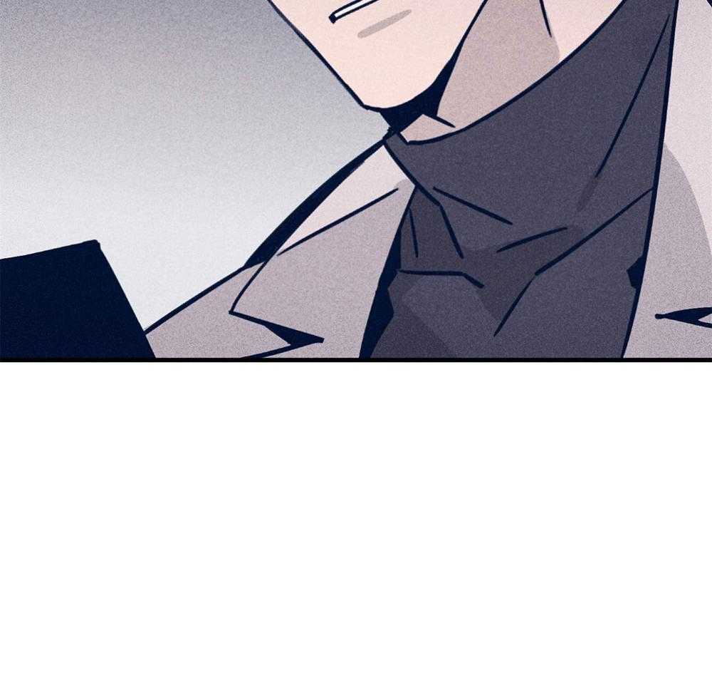 羊入虎口第70话图