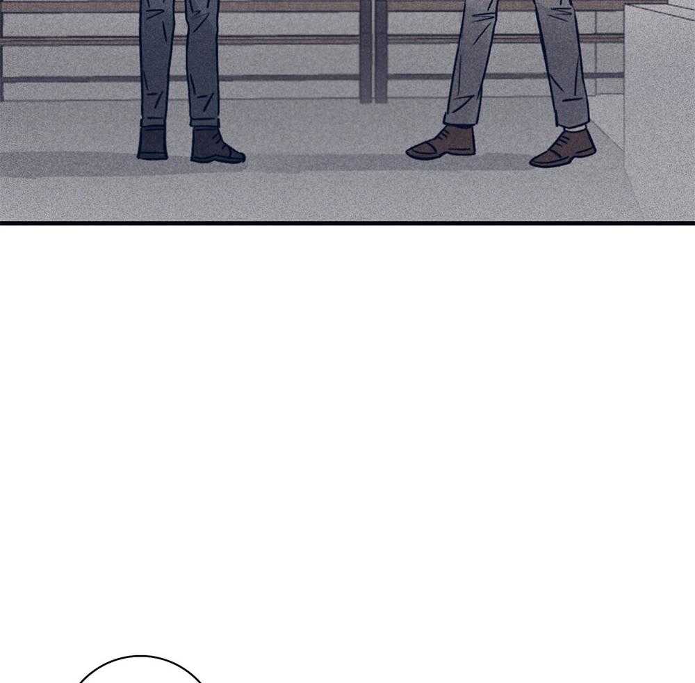 羊入虎口第70话图