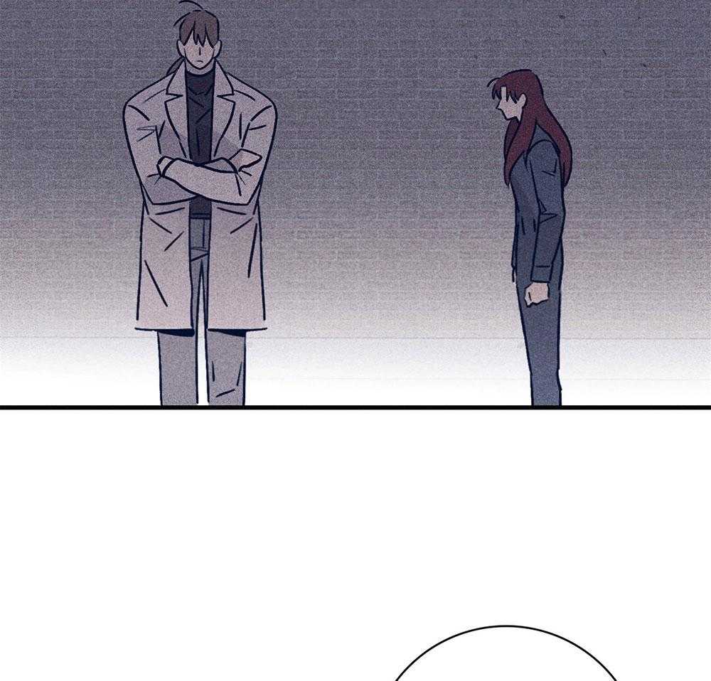 羊入虎口第70话图