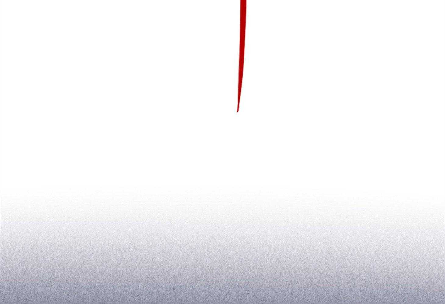 羊入虎口第71话图