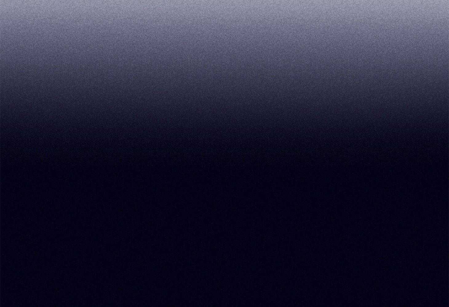 羊入虎口第71话图