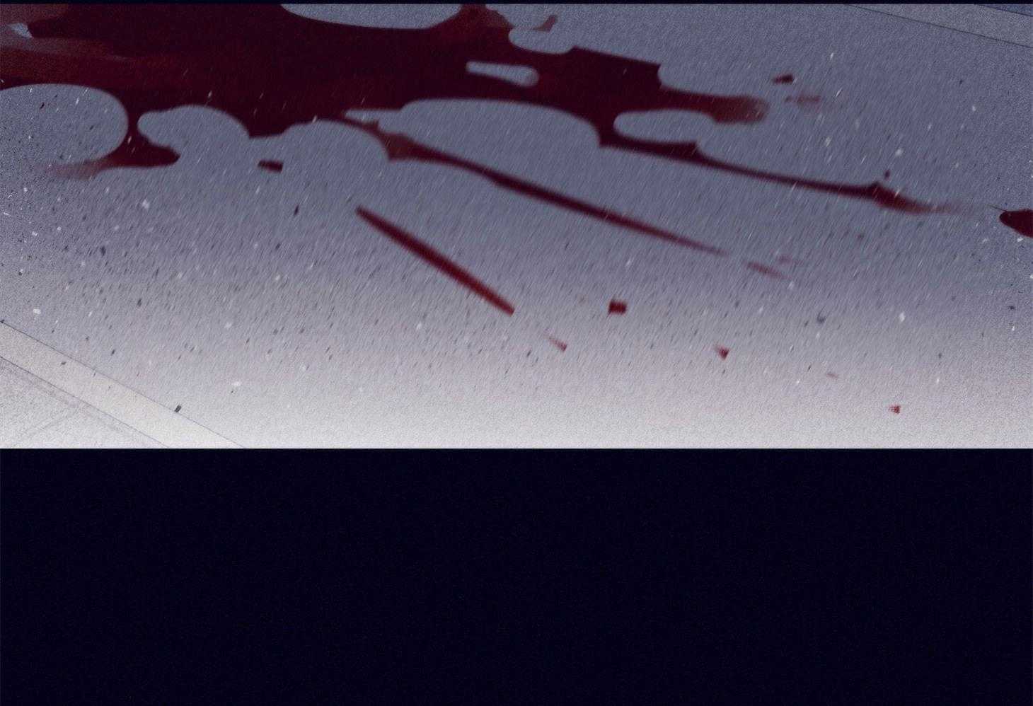 羊入虎口第71话图