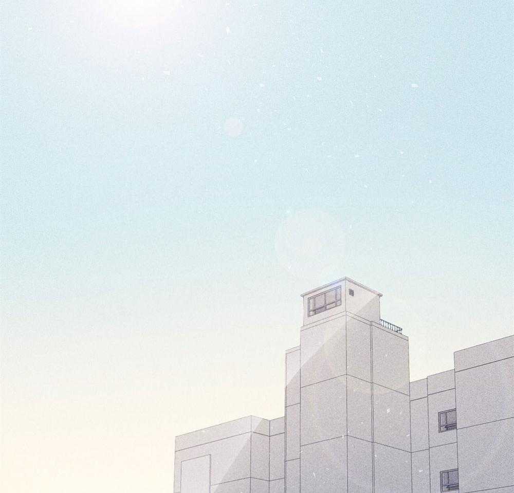 羊入虎口第72话图