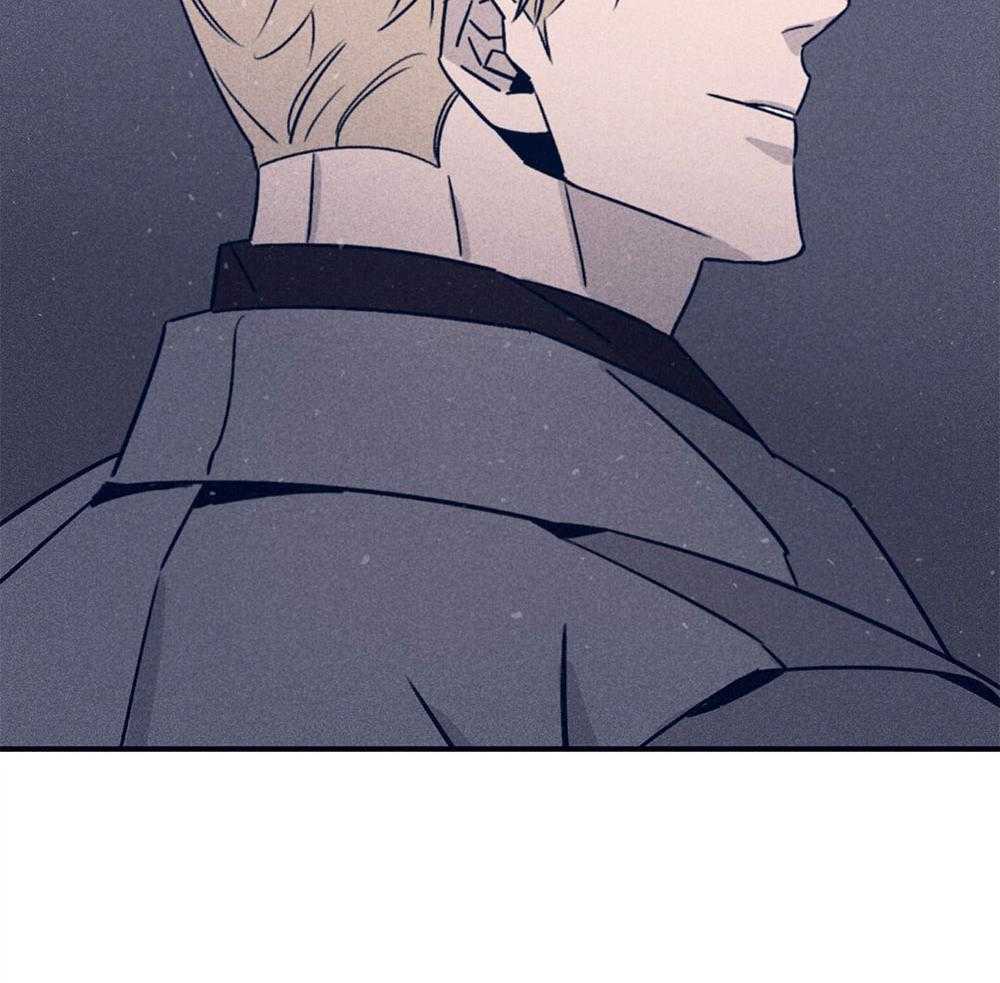 羊入虎口第72话图