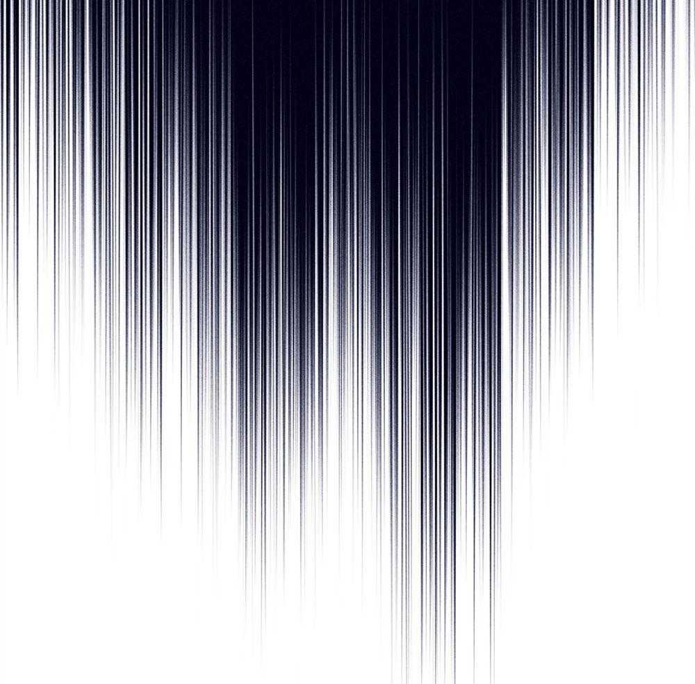 羊入虎口第72话图