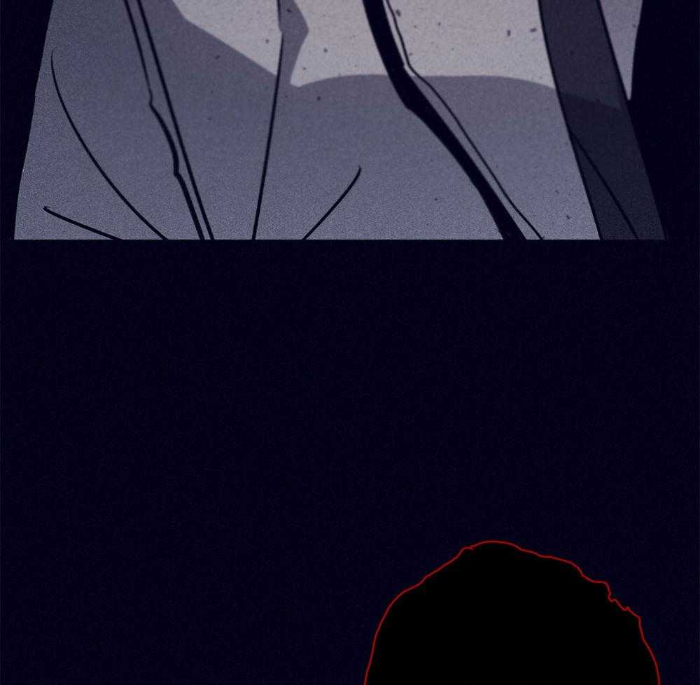 羊入虎口第73话图