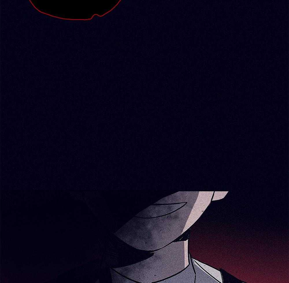 羊入虎口第73话图