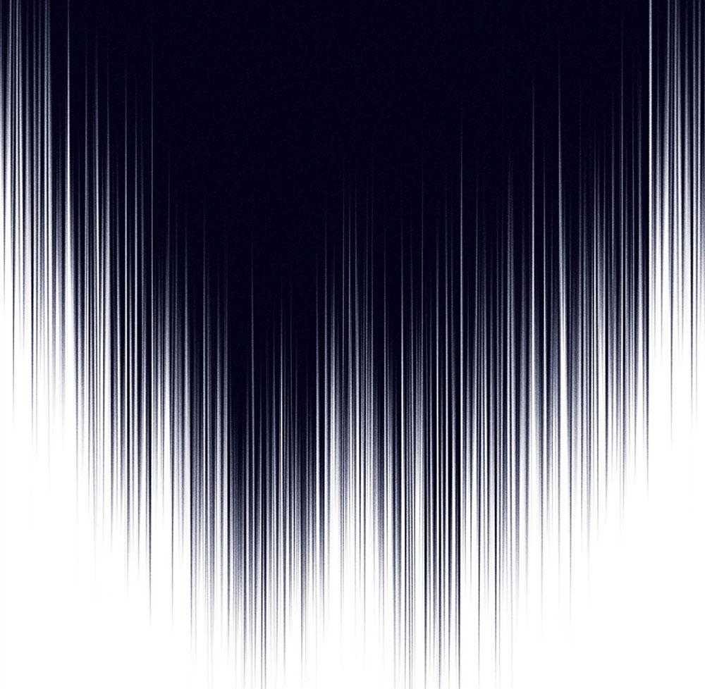 羊入虎口第73话图