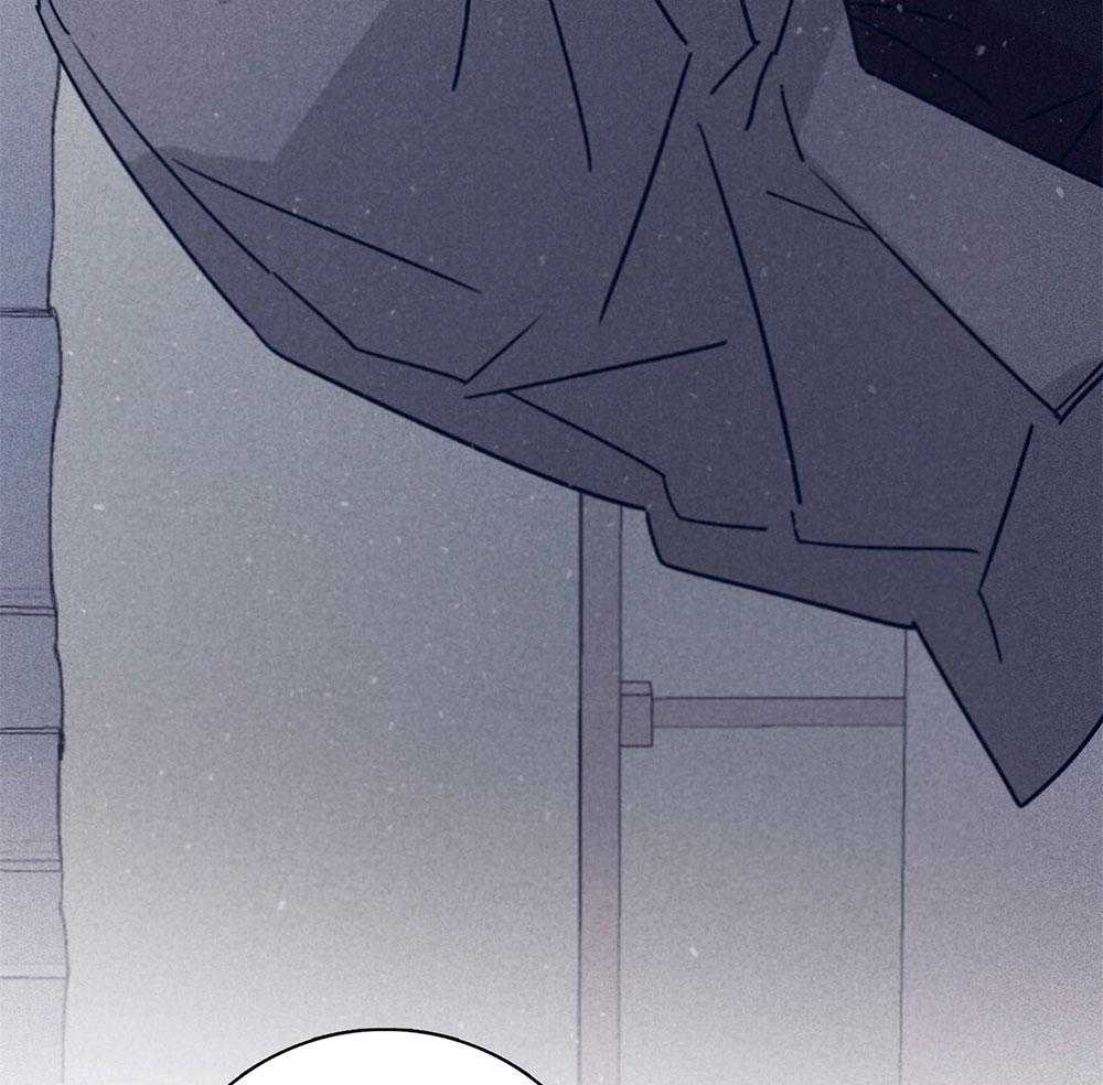 羊入虎口第73话图