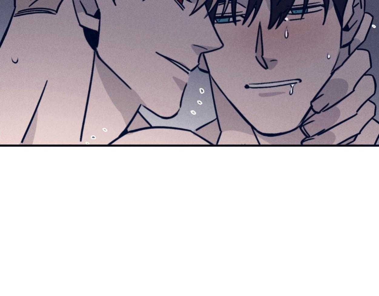 羊入虎口第74话图