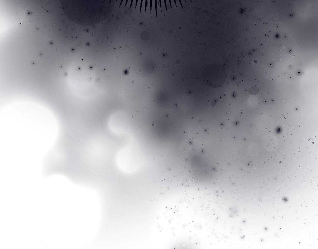 羊入虎口第74话图