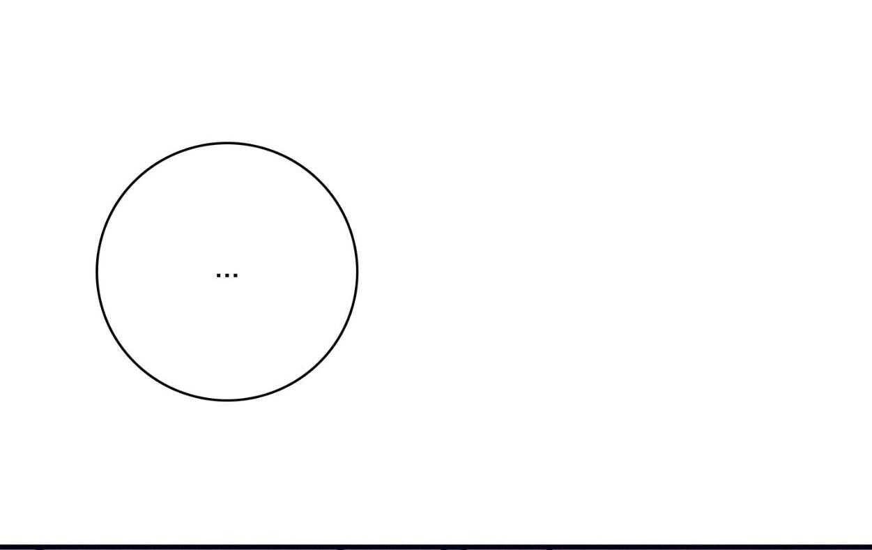 羊入虎口第74话图