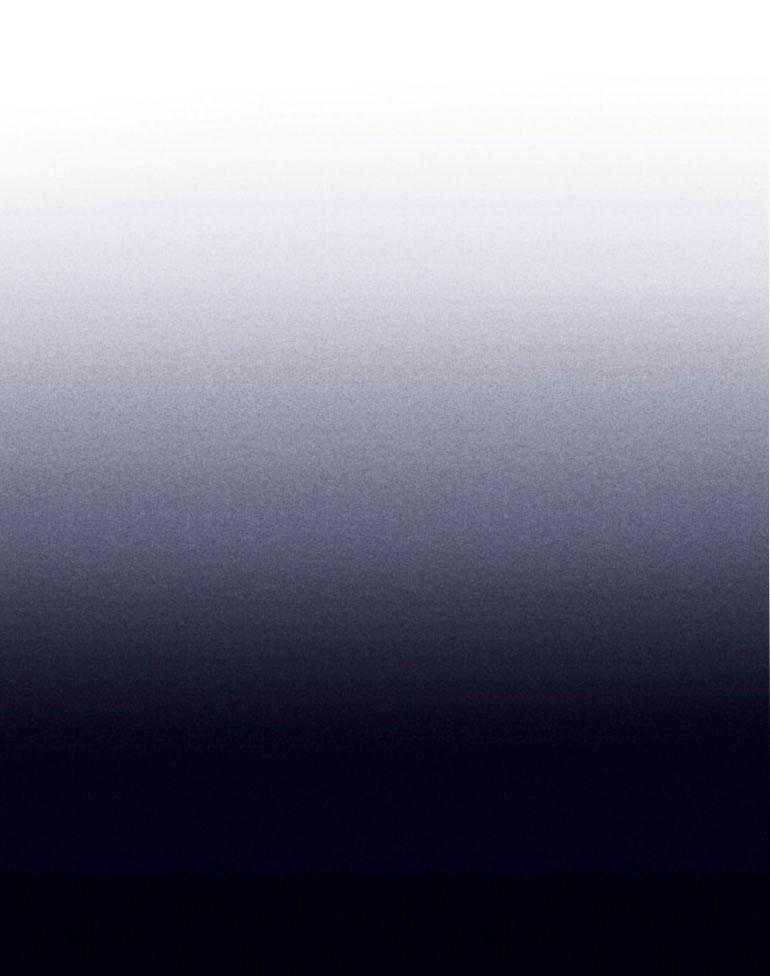 羊入虎口第75话图