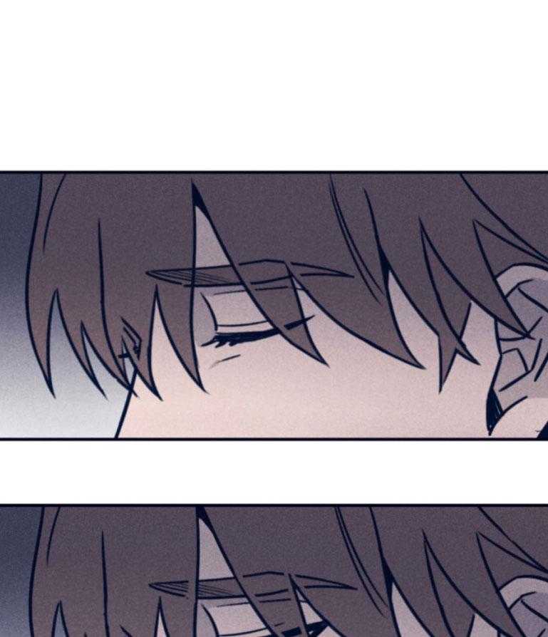 羊入虎口第76话图