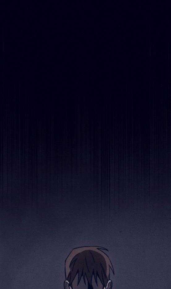 羊入虎口第77话图