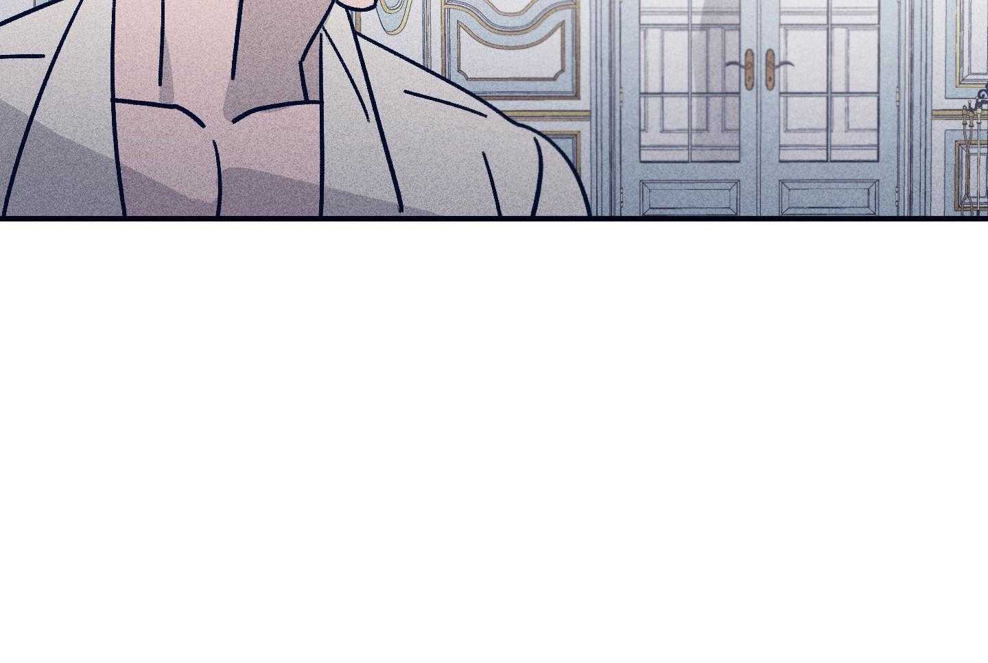 羊入虎口第78话图