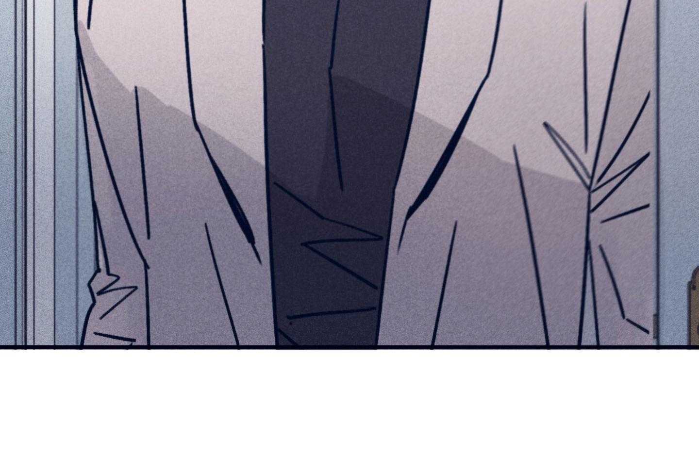 羊入虎口第78话图