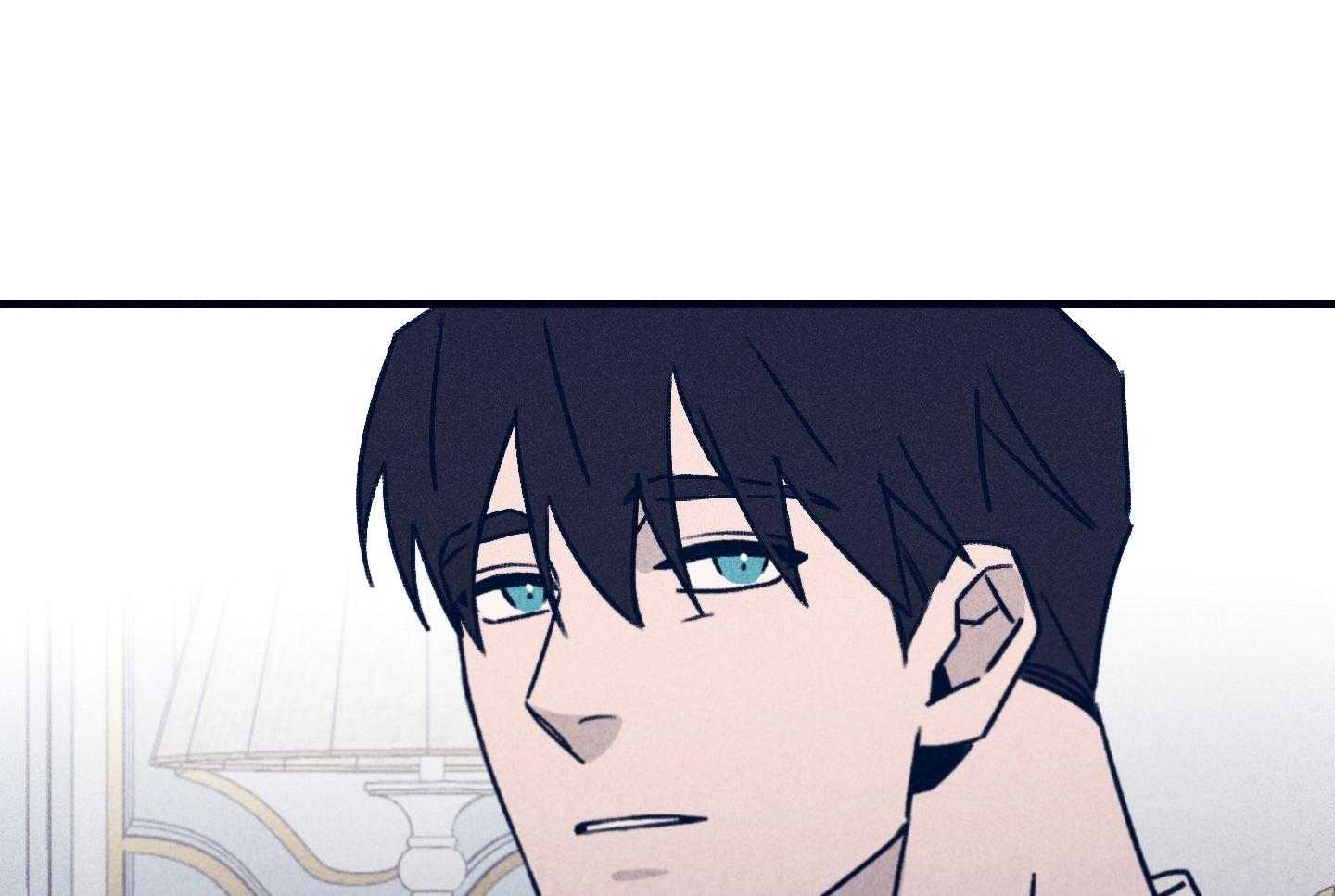 羊入虎口第78话图