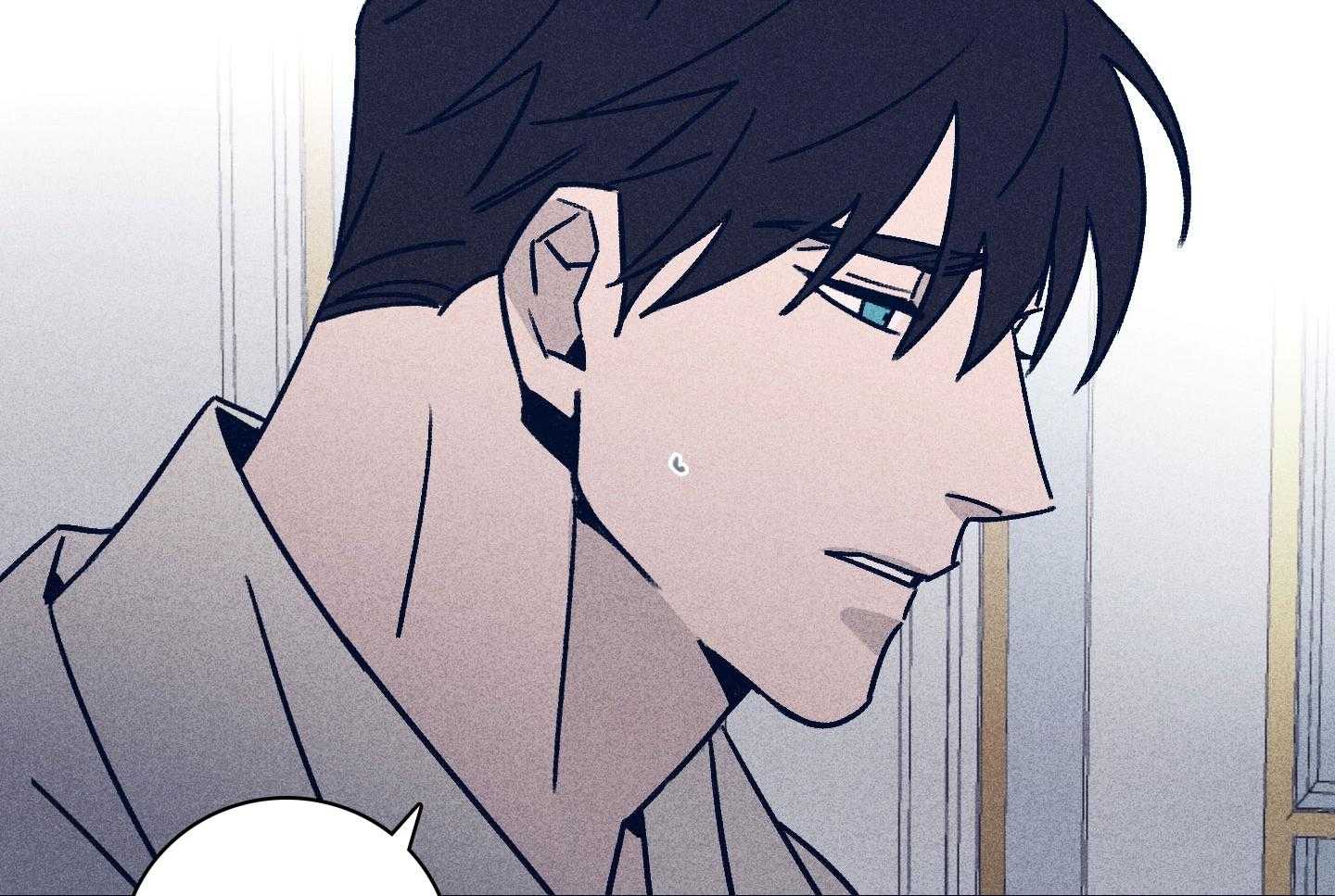 羊入虎口第78话图