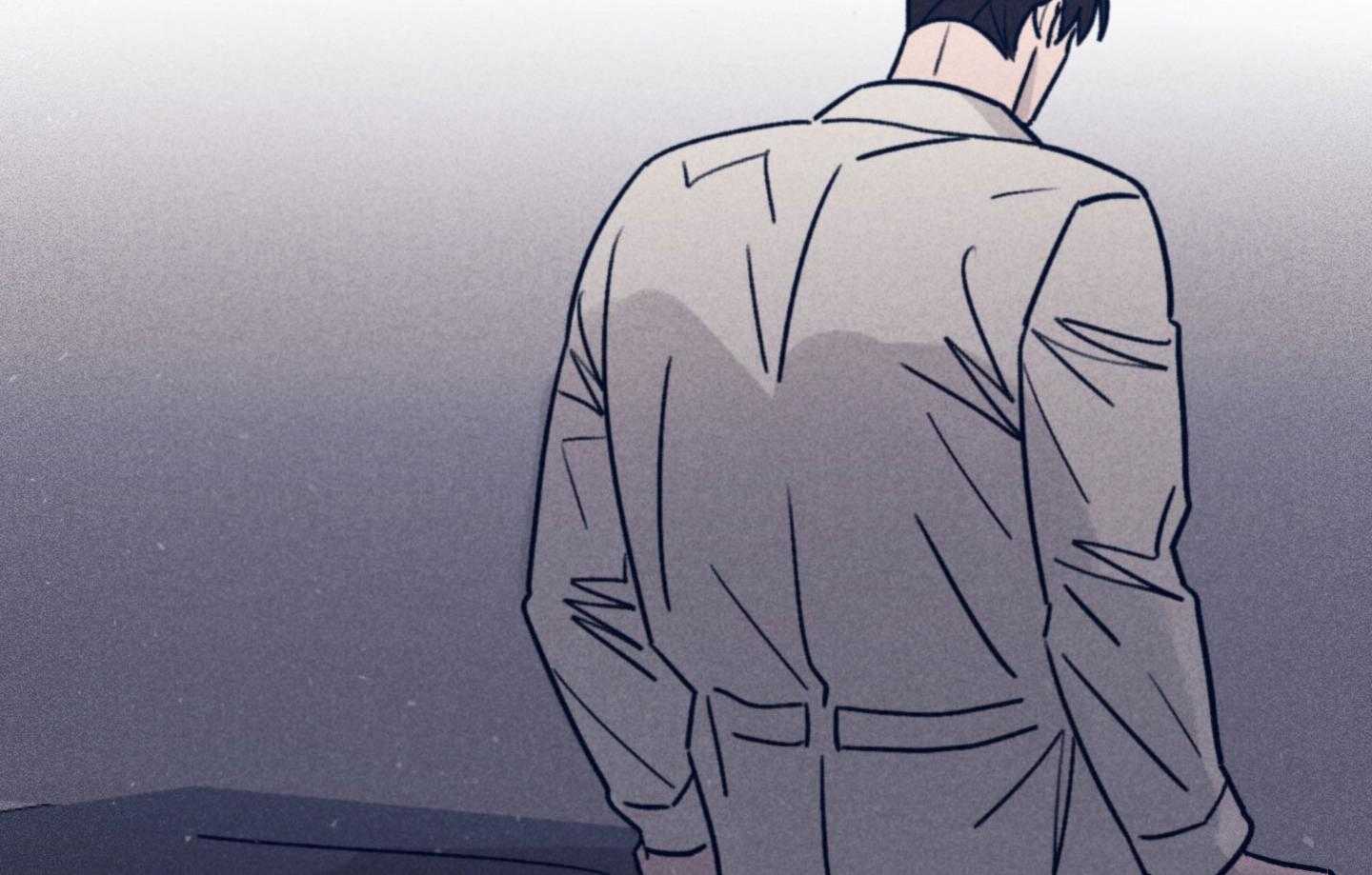 羊入虎口第78话图