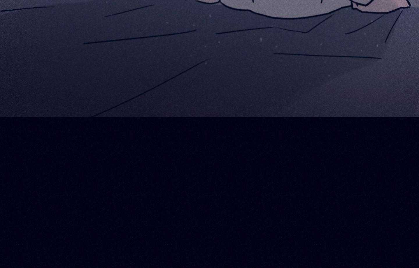 羊入虎口第78话图