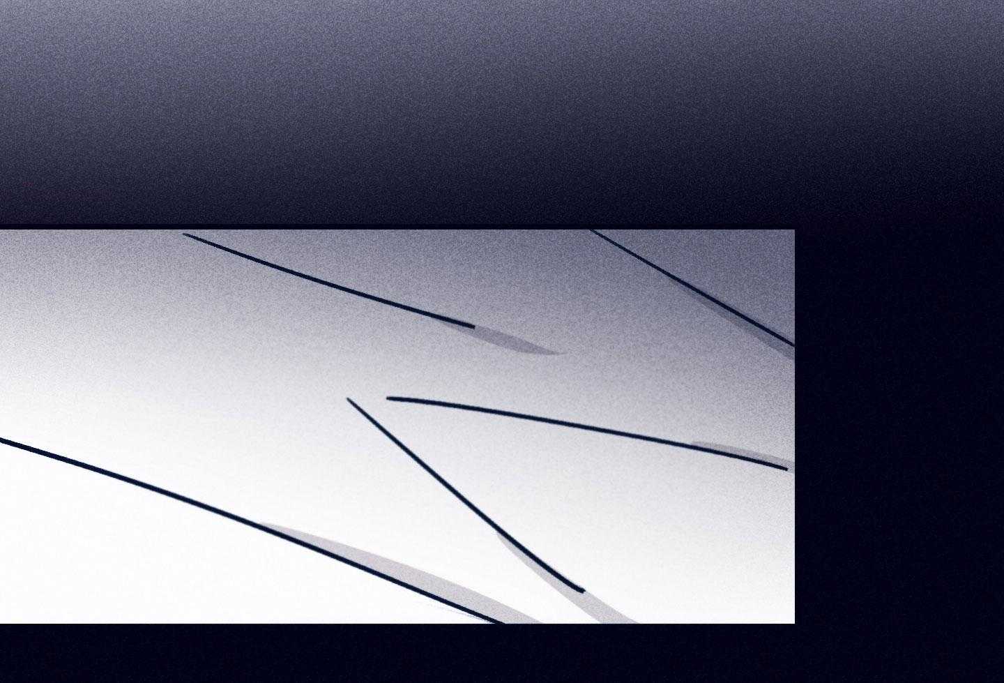 羊入虎口第79话图