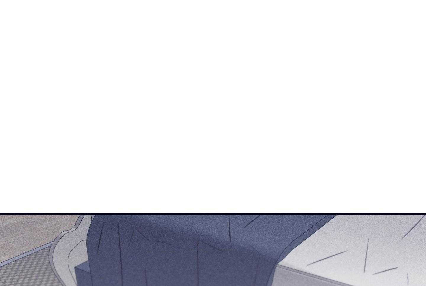 羊入虎口第79话图