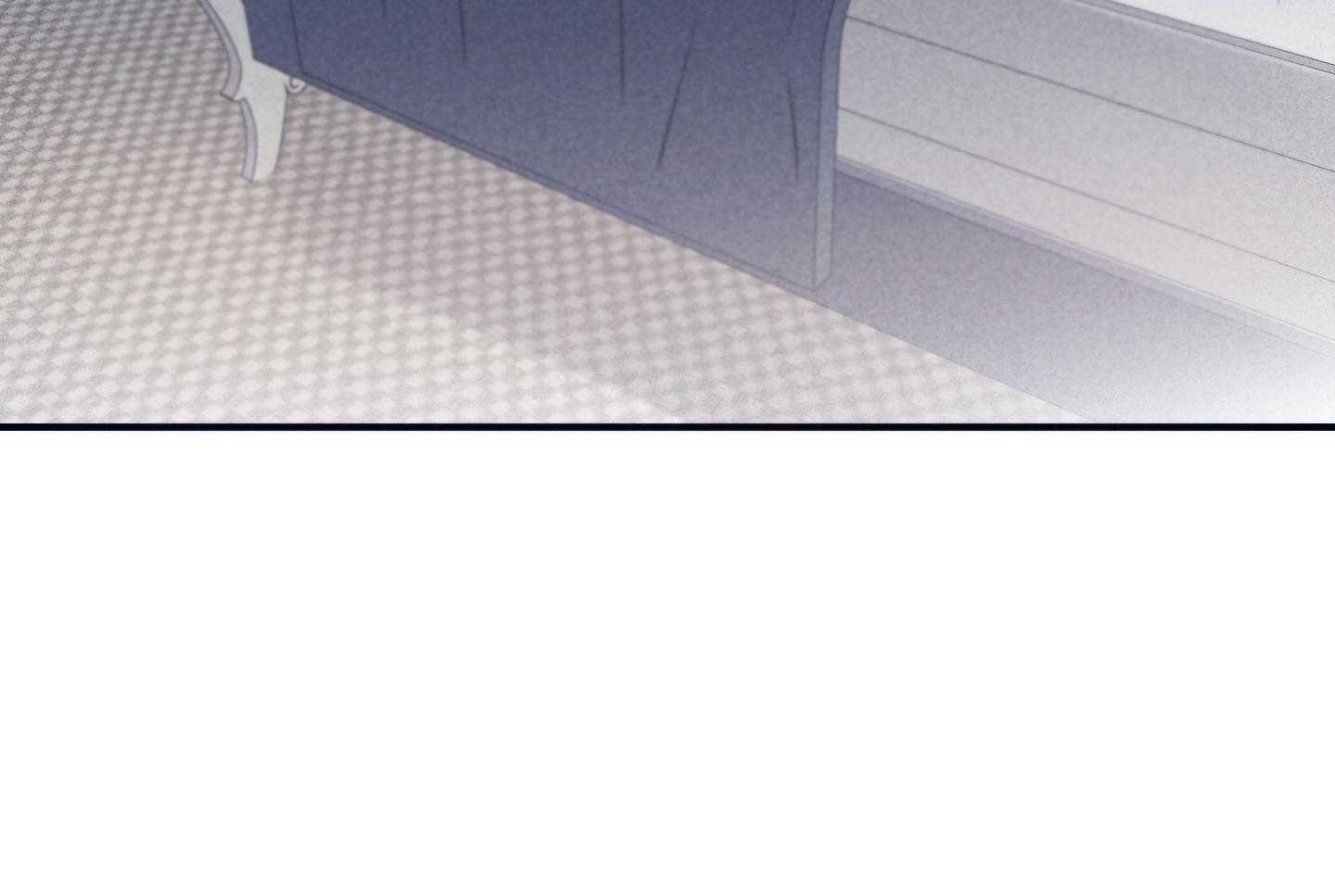 羊入虎口第79话图