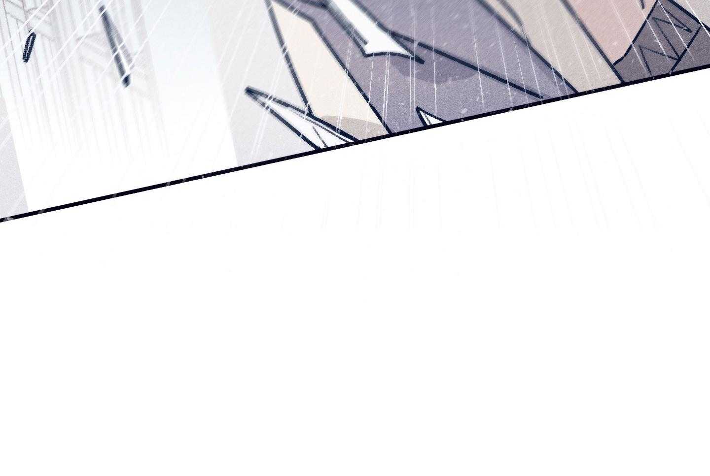 羊入虎口第79话图