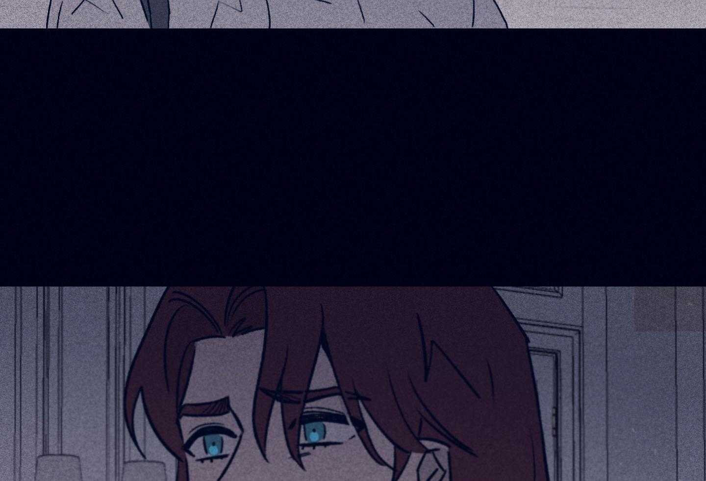 羊入虎口第79话图