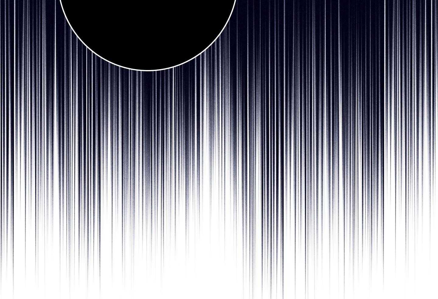 羊入虎口第79话图