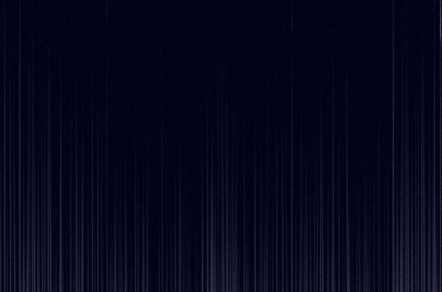 羊入虎口第80话图