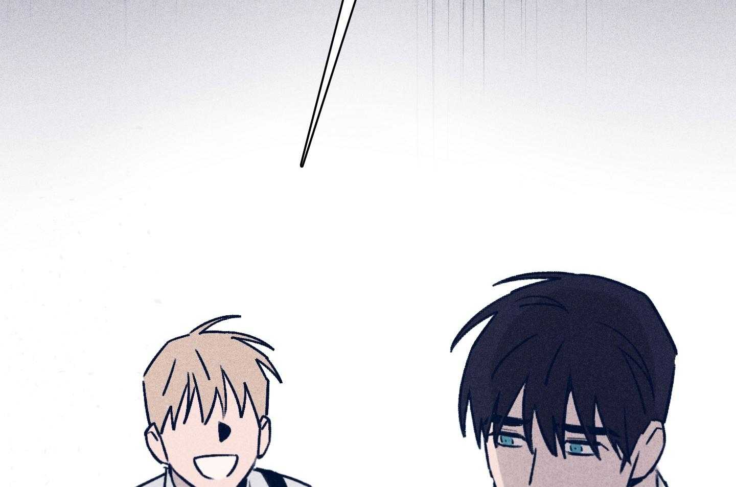 羊入虎口第80话图