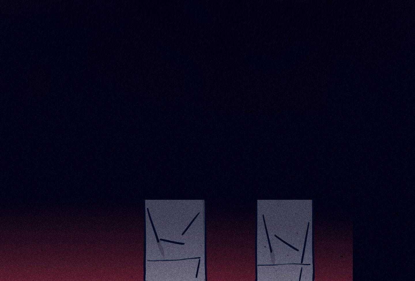 羊入虎口第80话图