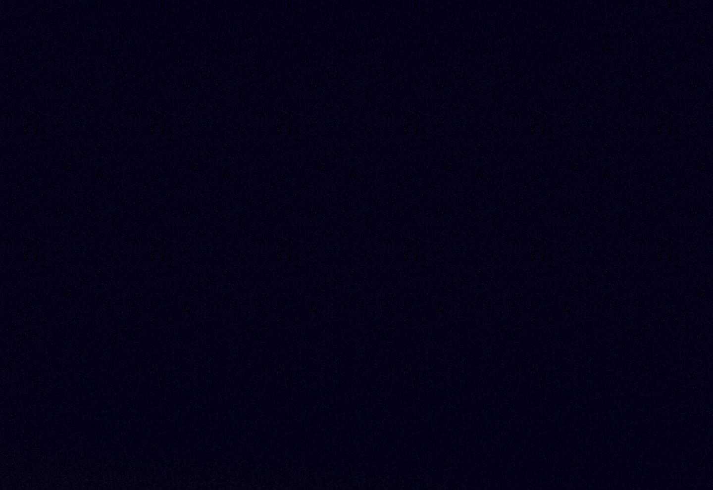 羊入虎口第80话图