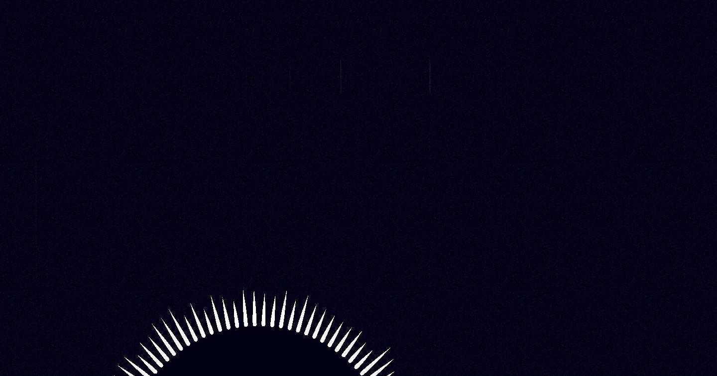 羊入虎口第81话图