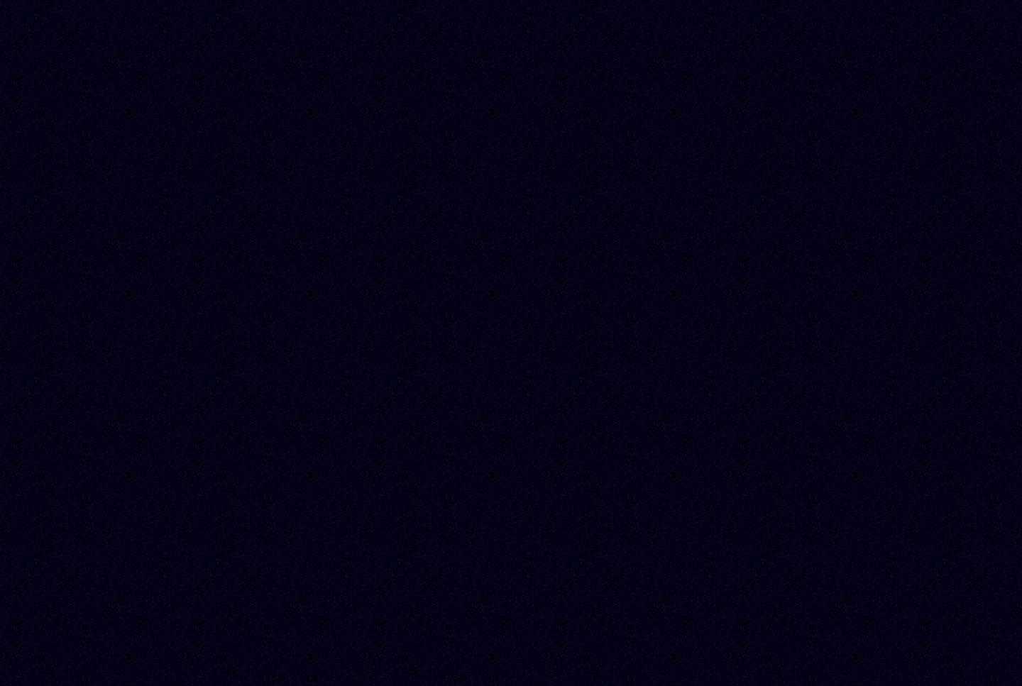 羊入虎口第82话图