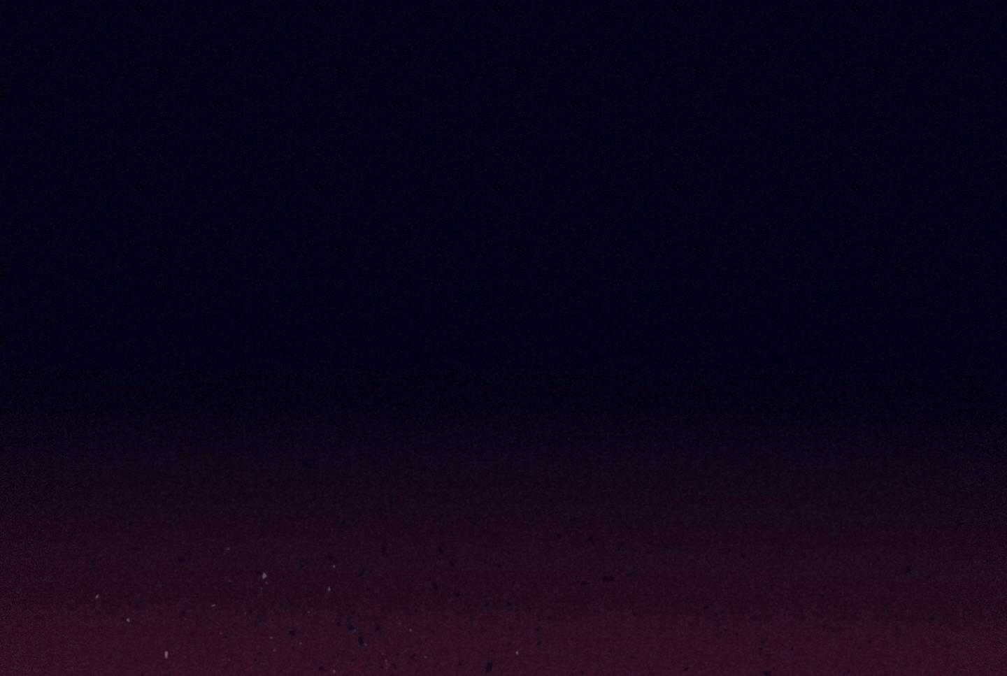 羊入虎口第82话图