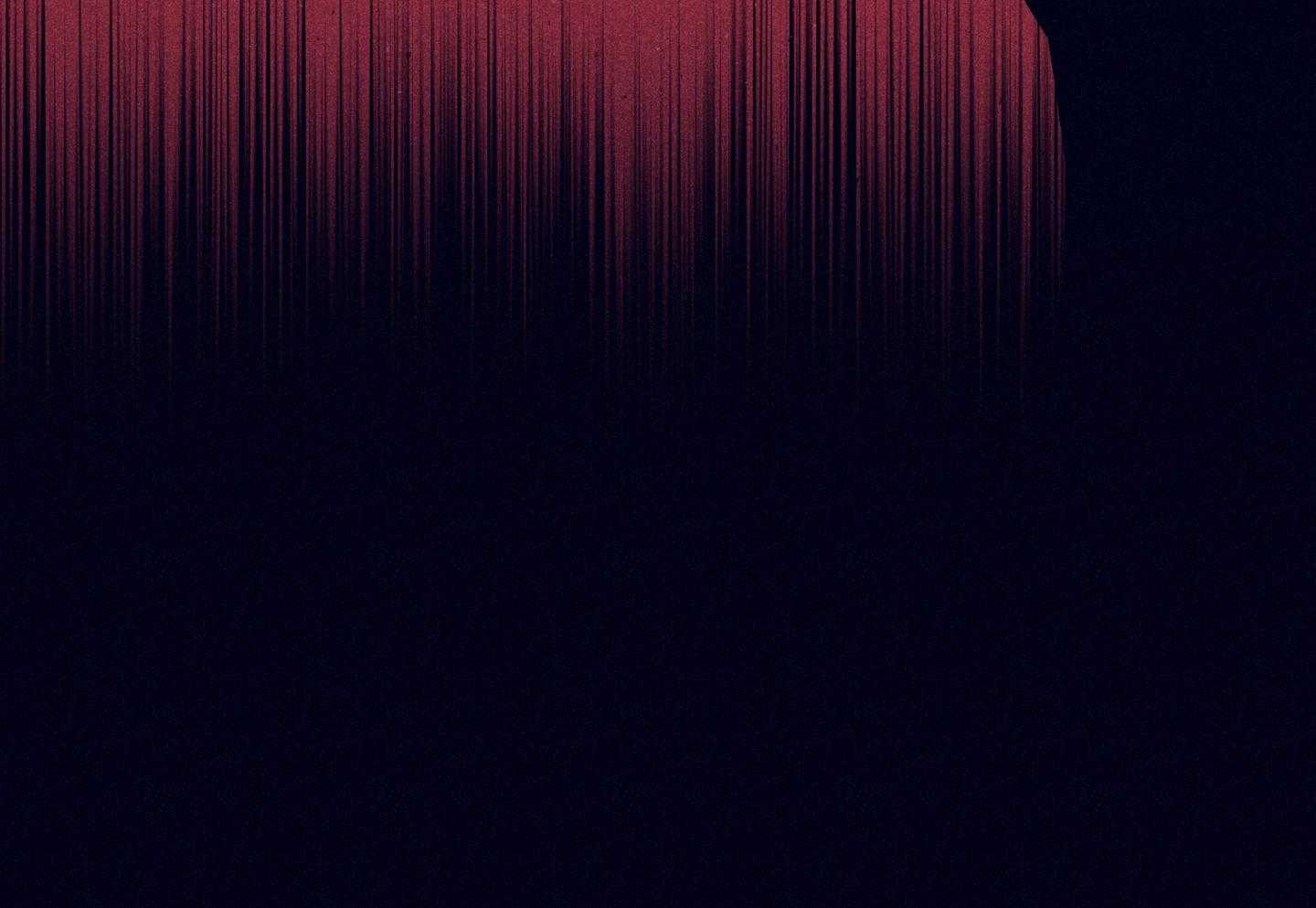 羊入虎口第83话图