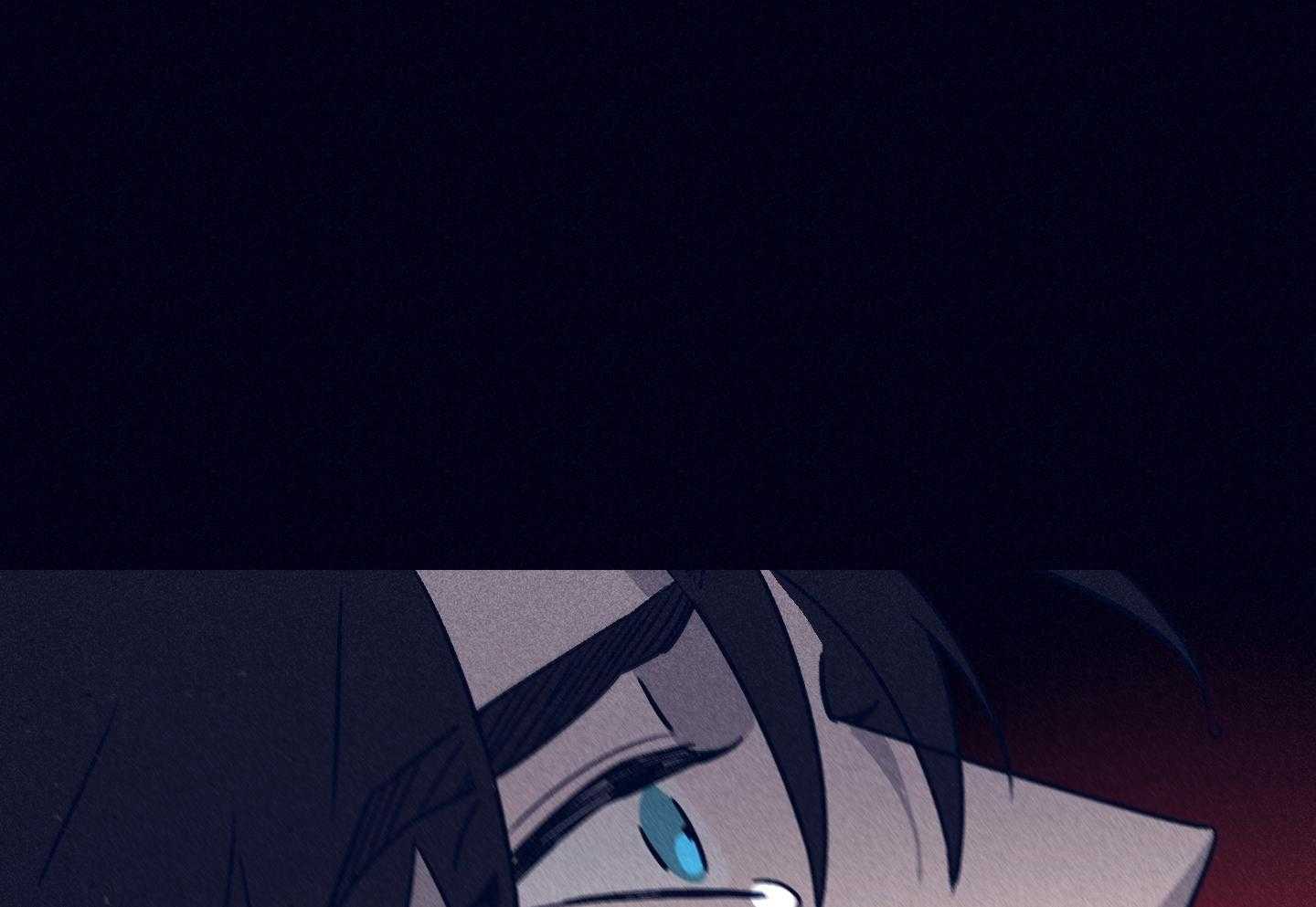 羊入虎口第83话图