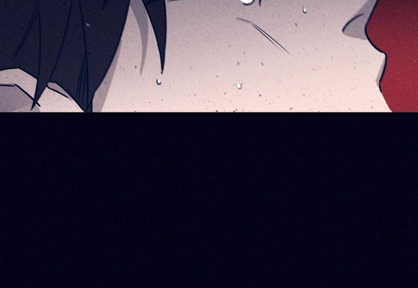 羊入虎口第83话图