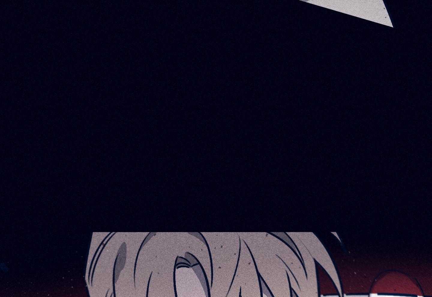 羊入虎口第83话图