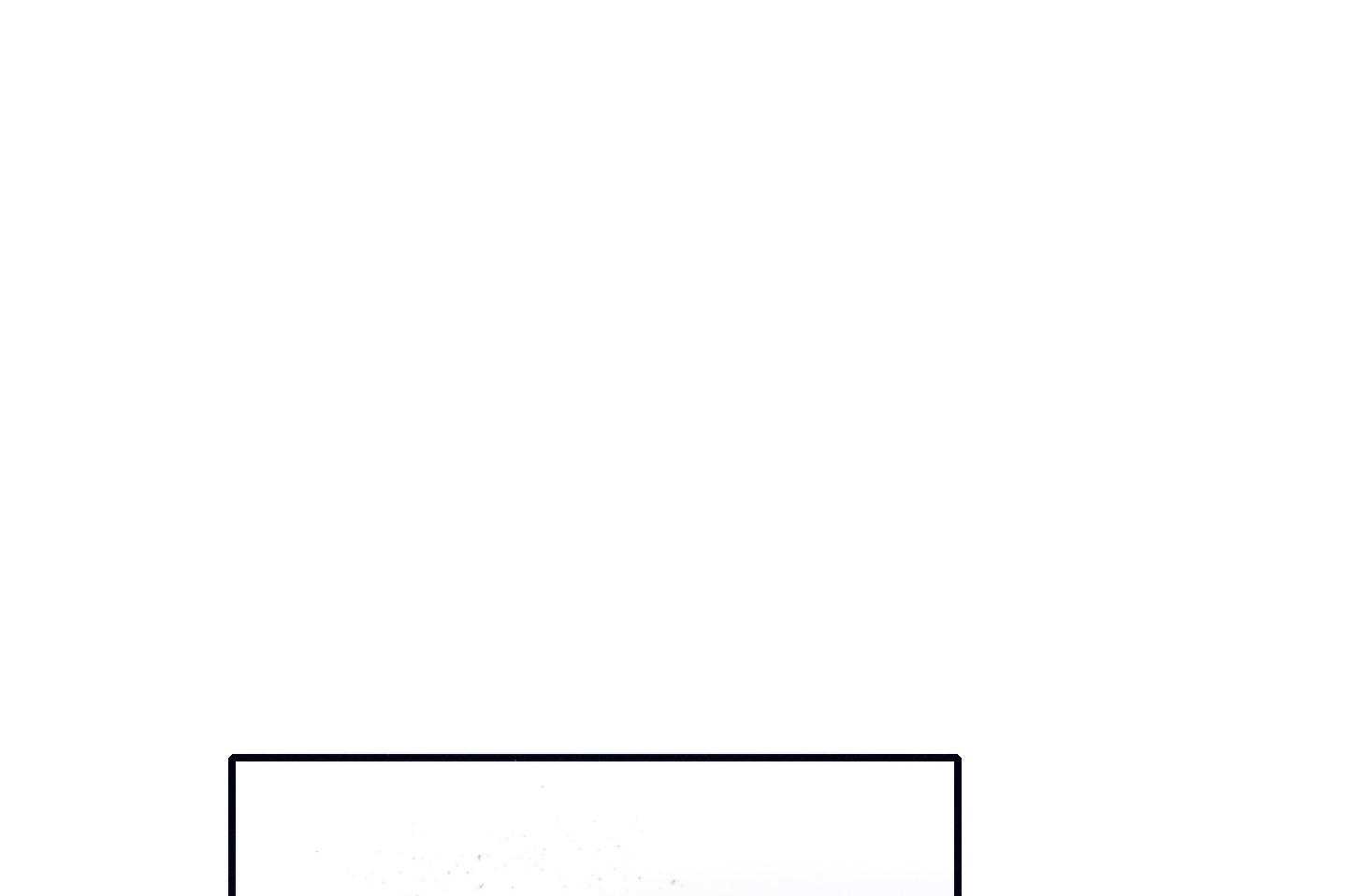 羊入虎口第85话图