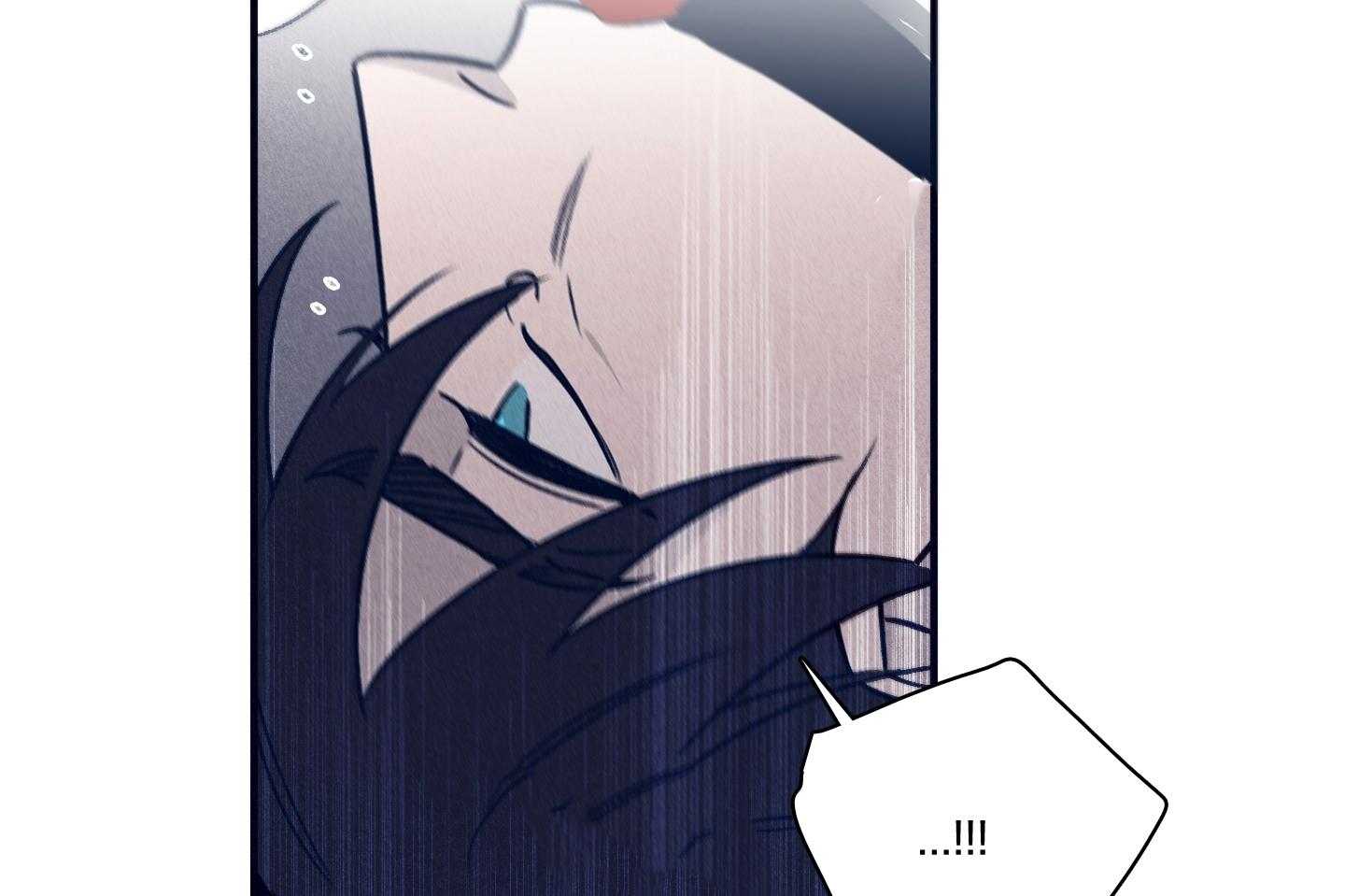 羊入虎口第85话图