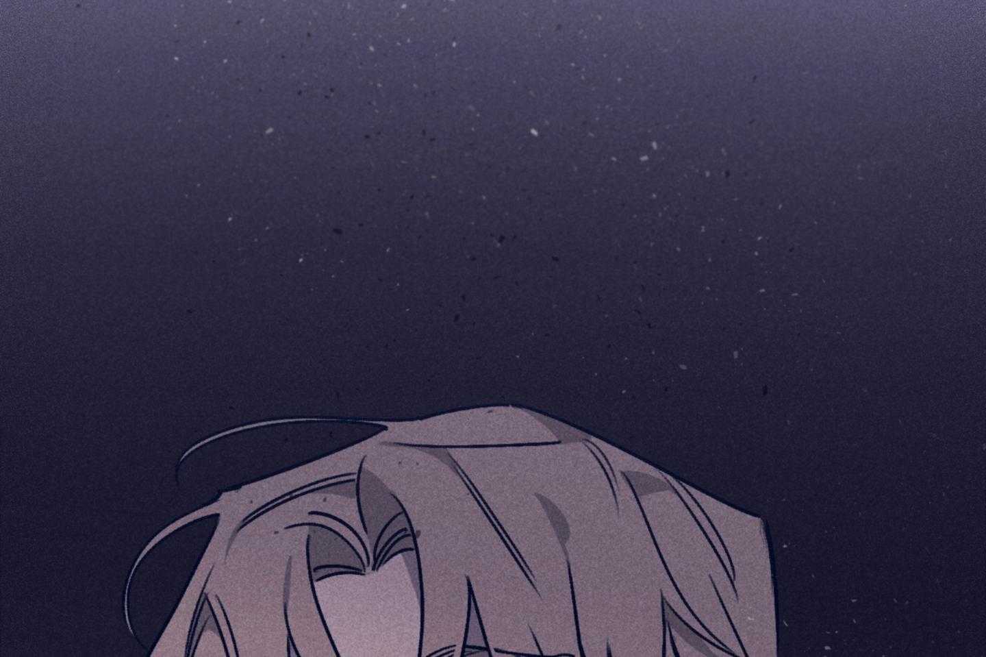 羊入虎口第85话图