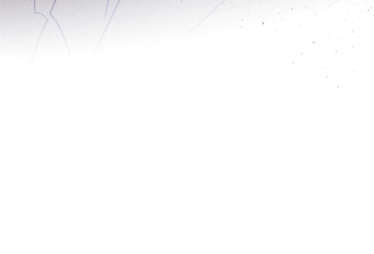 羊入虎口第85话图